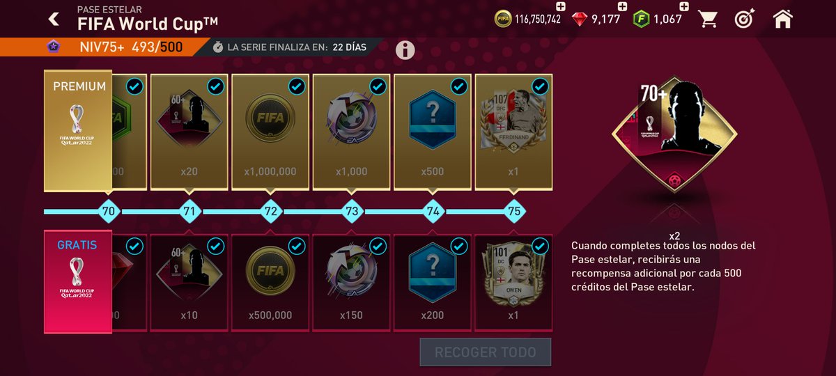 Alexander Ayala tweet media