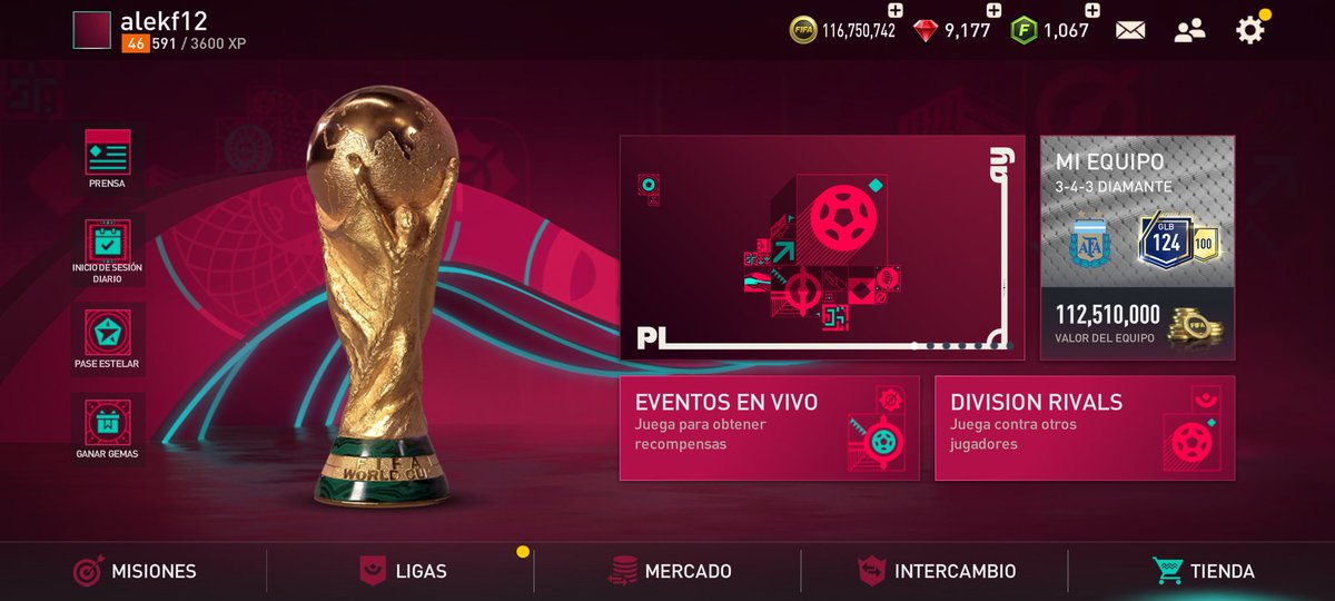 Alexander Ayala tweet media