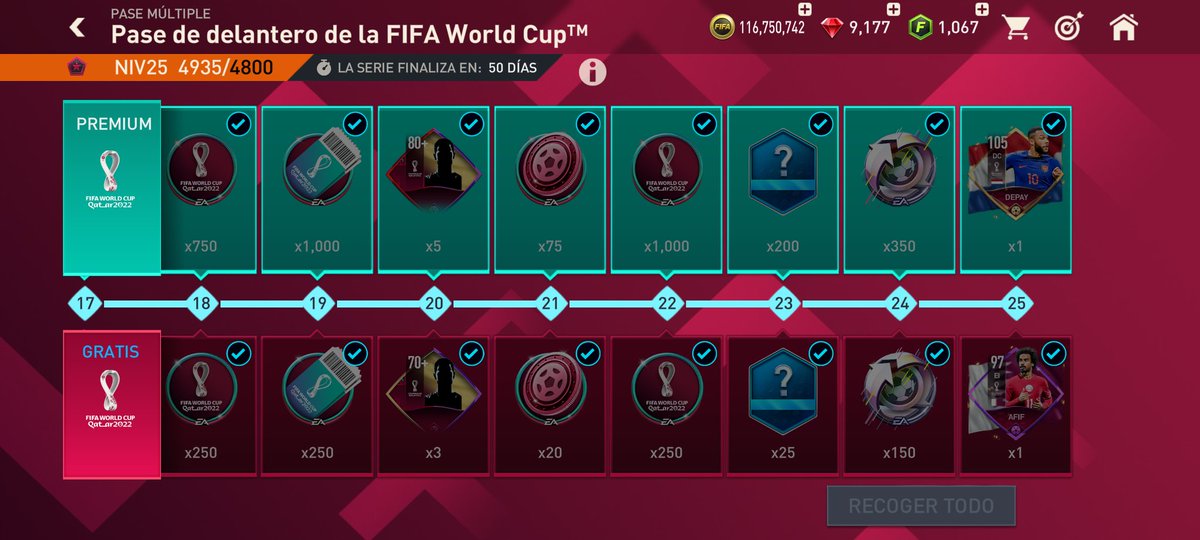 Alexander Ayala tweet media