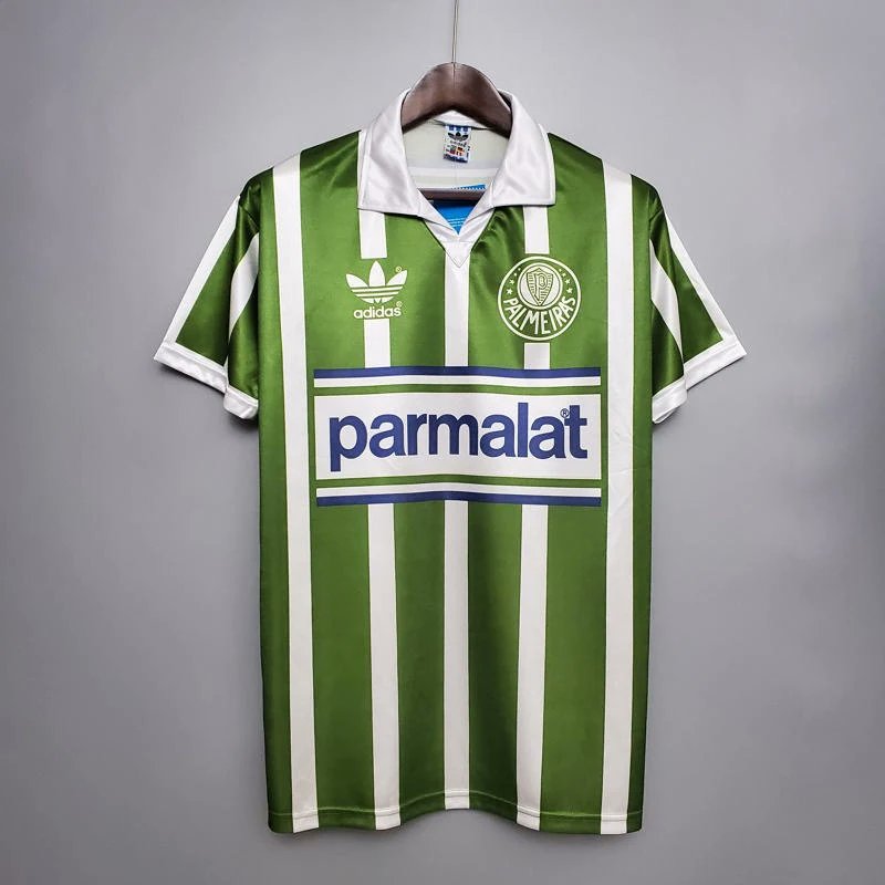 g_storerj's tweet photo. 🚨 Camisa Palmeiras RETRÔ (92/93) 🚨
💰| Menor preço!
💲| PIX - Boleto - PayPal
✈️| Frete Já incluso!
📭| Produto Sob Encomenda
⚠️| Padrão Europeu (1:1)
✅| Garantia e Segurança 100%!
Dúvidas?
Atendimento⤵️
📲| (21) 97669-5143.
•
•
•
•
•
#Palmeras #verdao #compreja #foryou https://t.co/GzxmGlq3KG