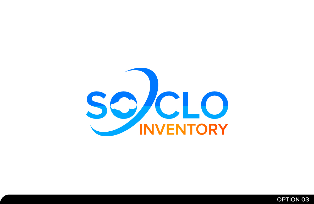 lynnSOCO's tweet photo. You gotta get it! Native Salesforce Inventory.....
Thank you for the great demo video Salesforce!!
https://t.co/w04CIiYYIK
https://t.co/0yV7v8fBrr
#inventory #Salesforce https://t.co/d0gzX26TRb