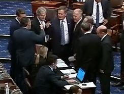 JeffinMT's tweet photo. @SteveDaines You're not a fifth-generation Montana. Why do you feel the need to lie about that?
#Desdained #ZeroCredibility https://t.co/8Hih0ZEBkj