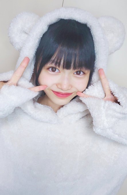Twitterのコスプレ画像14