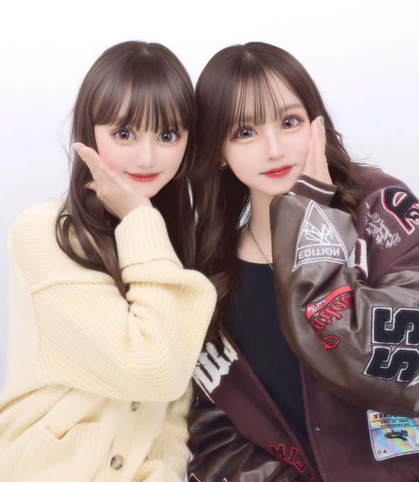 じゅり(JURI)のTwitter画像14