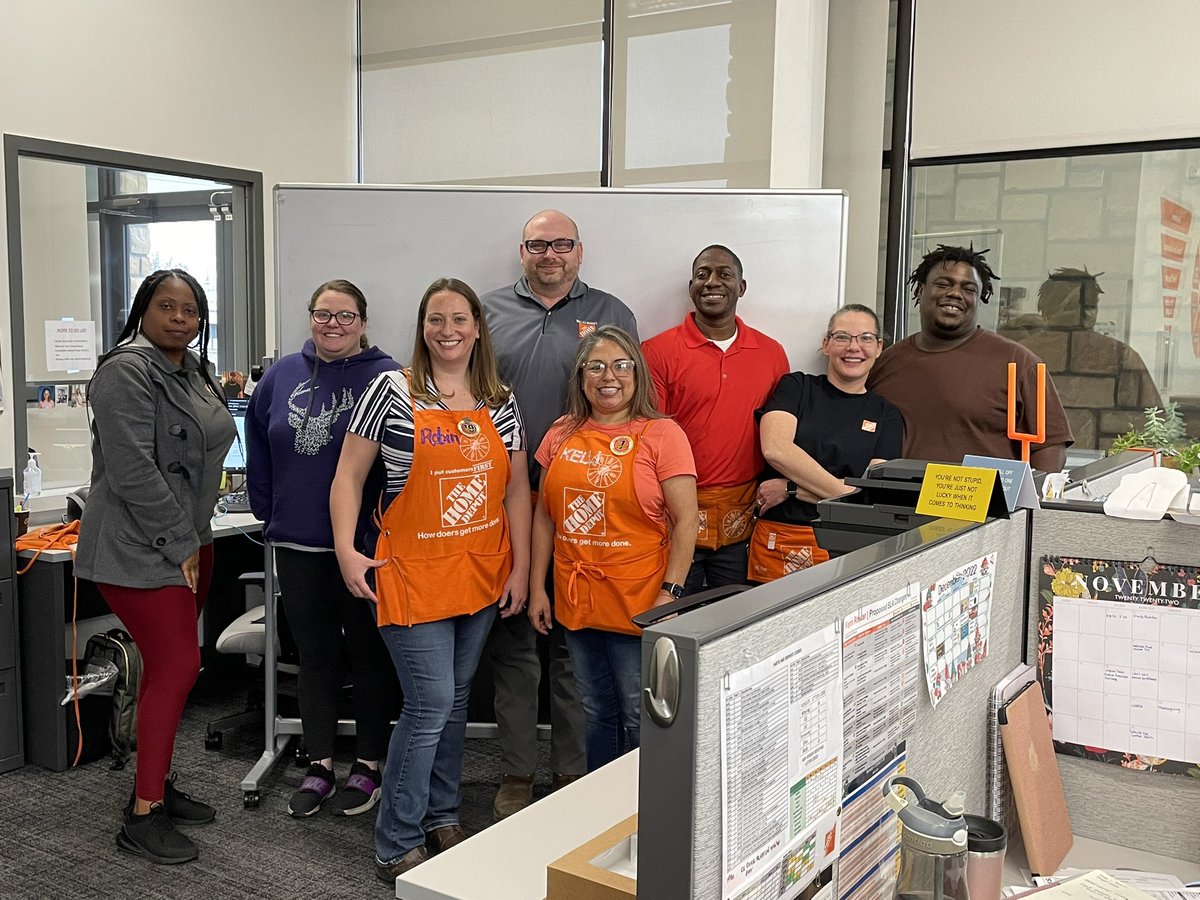 Kelli Watson tweet media