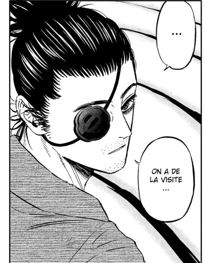 elbafarc's tweet photo. #BcShado #BCSpoilers #BC343
TCHAAAAA!!!
Le chapitre de fou wsh !!!
C'est un miracle que personne m'a spoil ce chapitre.
Le prochain chap ce sera un 10/10.
De plus monsieur Tabata il a fait une pause de 3 semaines et quand il revient d'une pause, il lâche tjr des classiques. https://t.co/SnZ6CgjjyH