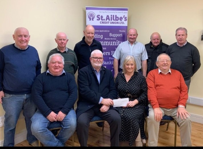 East Board Limerick GAA (@gaaeast) on Twitter photo East Gaels awards 16th December in the Millennium Centre.
<a href="/KnockaneGAA/">Knockane GAA Club</a> <a href="/PallasgreenGAA/">Pallasgreen GAA</a> <a href="/caherlinegaa/">@caherlinegaa</a> <a href="/DoonGaaClub/">Dún Bleisce CLG</a> <a href="/OolaGAA/">Oola GAA/LGFA</a> <a href="/SouthLibertiesG/">SouthLibertiesGAA</a> <a href="/MurroeBoher/">Murroe Boher GAA</a> <a href="/CappamoreGaa/">Cappamore GAA and Camogie Club</a> <a href="/kdgaa/">KilteelyDromkeen GAA</a> <a href="/AhaneGAAClub/">Ahane GAA Club (CLG Átháin)</a> <a href="/BallybGAA/">Ballybricken Bohermore GAA</a> <a href="/FedamoreGAA/">Fedamore GAA</a>
<a href="/LimerickFanPage/">Cuimhnigh ar Luimneach : Limerick Supporters Group</a> <a href="/LimCamogie/">Limerick Camogie</a> <a href="/LimerickCLG/">Limerick GAA</a> <a href="/MattOCall/">Matt O'Callaghan</a> <a href="/JeromeSport/">Jerome O'Connell</a> East Gaels awards 16th December in the Millennium Centre.
<a href="/KnockaneGAA/">Knockane GAA Club</a> <a href="/PallasgreenGAA/">Pallasgreen GAA</a> <a href="/caherlinegaa/">@caherlinegaa</a> <a href="/DoonGaaClub/">Dún Bleisce CLG</a> <a href="/OolaGAA/">Oola GAA/LGFA</a> <a href="/SouthLibertiesG/">SouthLibertiesGAA</a> <a href="/MurroeBoher/">Murroe Boher GAA</a> <a href="/CappamoreGaa/">Cappamore GAA and Camogie Club</a> <a href="/kdgaa/">KilteelyDromkeen GAA</a> <a href="/AhaneGAAClub/">Ahane GAA Club (CLG Átháin)</a> <a href="/BallybGAA/">Ballybricken Bohermore GAA</a> <a href="/FedamoreGAA/">Fedamore GAA</a>
<a href="/LimerickFanPage/">Cuimhnigh ar Luimneach : Limerick Supporters Group</a> <a href="/LimCamogie/">Limerick Camogie</a> <a href="/LimerickCLG/">Limerick GAA</a> <a href="/MattOCall/">Matt O'Callaghan</a> <a href="/JeromeSport/">Jerome O'Connell</a>