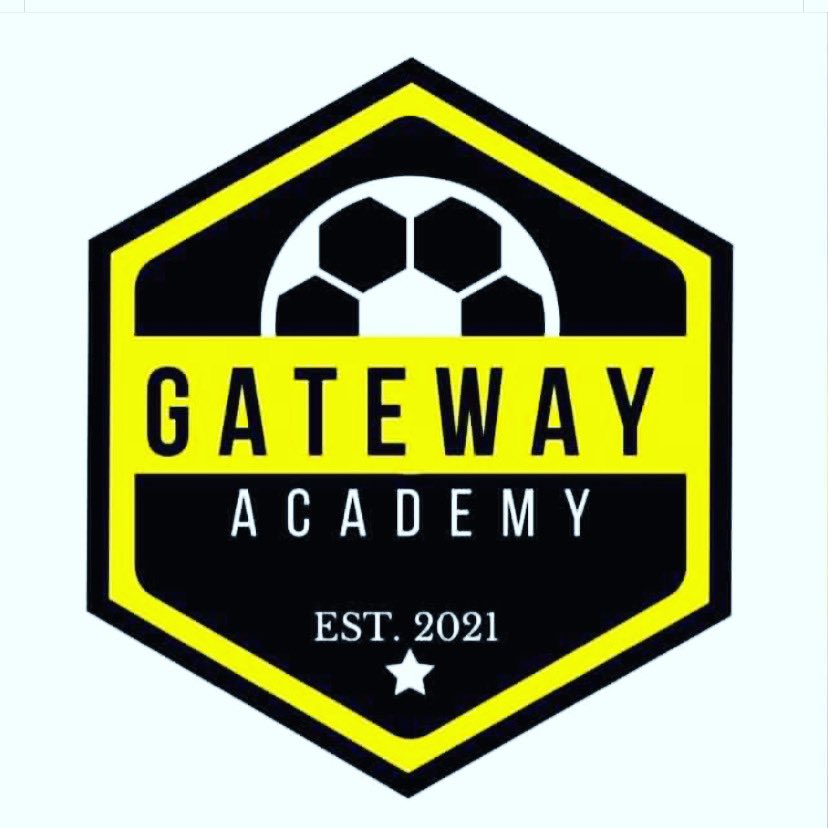 TheGatewayAcademy (@thegatewayacad3) on Twitter photo This Friday the academy will be 5pm-7pm because of the England vs USA game!, emails will also be sent out!🙌⚽️
U7’s u8’s 5pm-6pm
U9’s u10’s u11’s 6pm-7pm This Friday the academy will be 5pm-7pm because of the England vs USA game!, emails will also be sent out!🙌⚽️
U7’s u8’s 5pm-6pm
U9’s u10’s u11’s 6pm-7pm