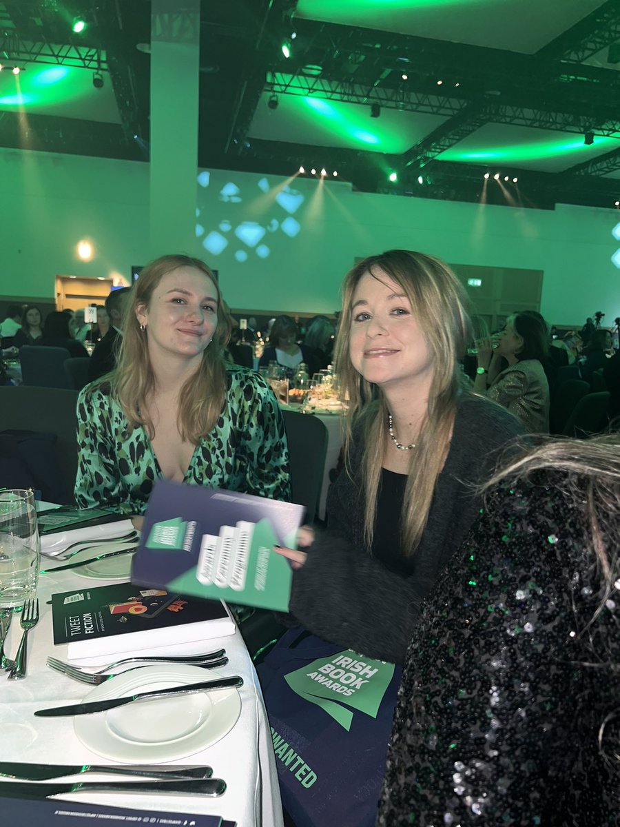 Melville House on Twitter "RT Walsh_e_Patrick Yes! Huge