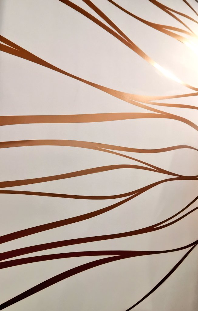 STOVALL + WRIGHT tweet media