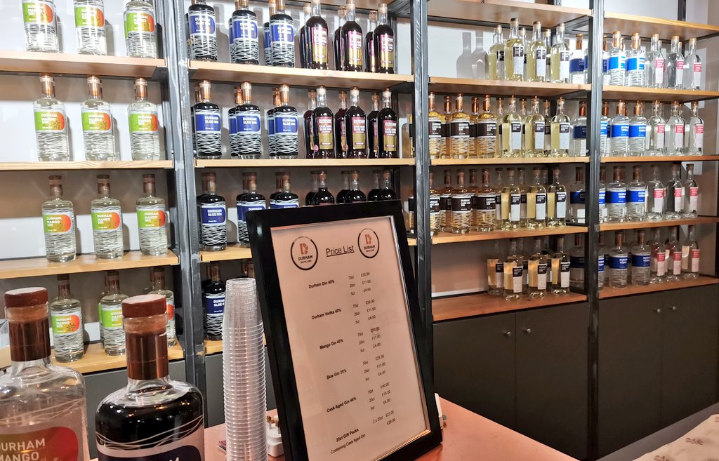 STOVALL + WRIGHT tweet media