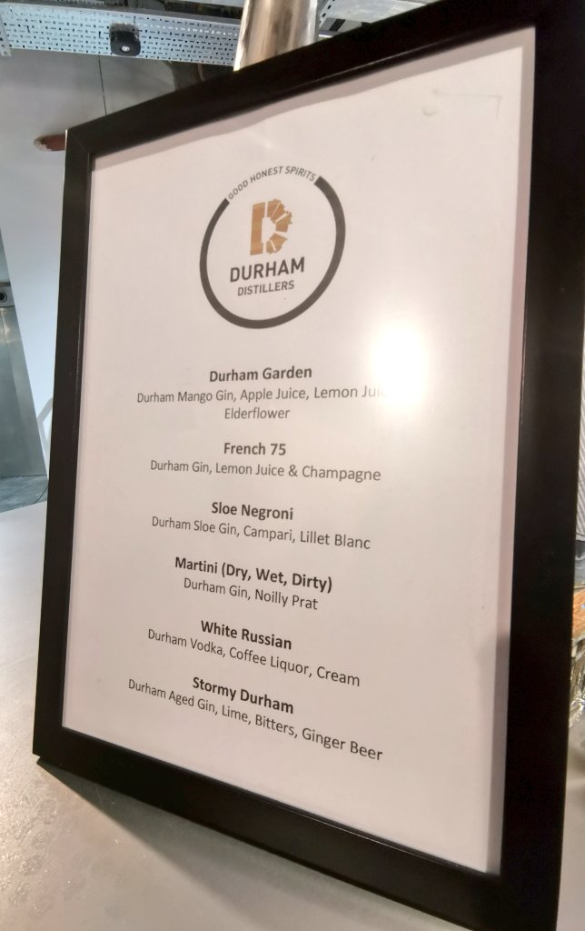 STOVALL + WRIGHT tweet media