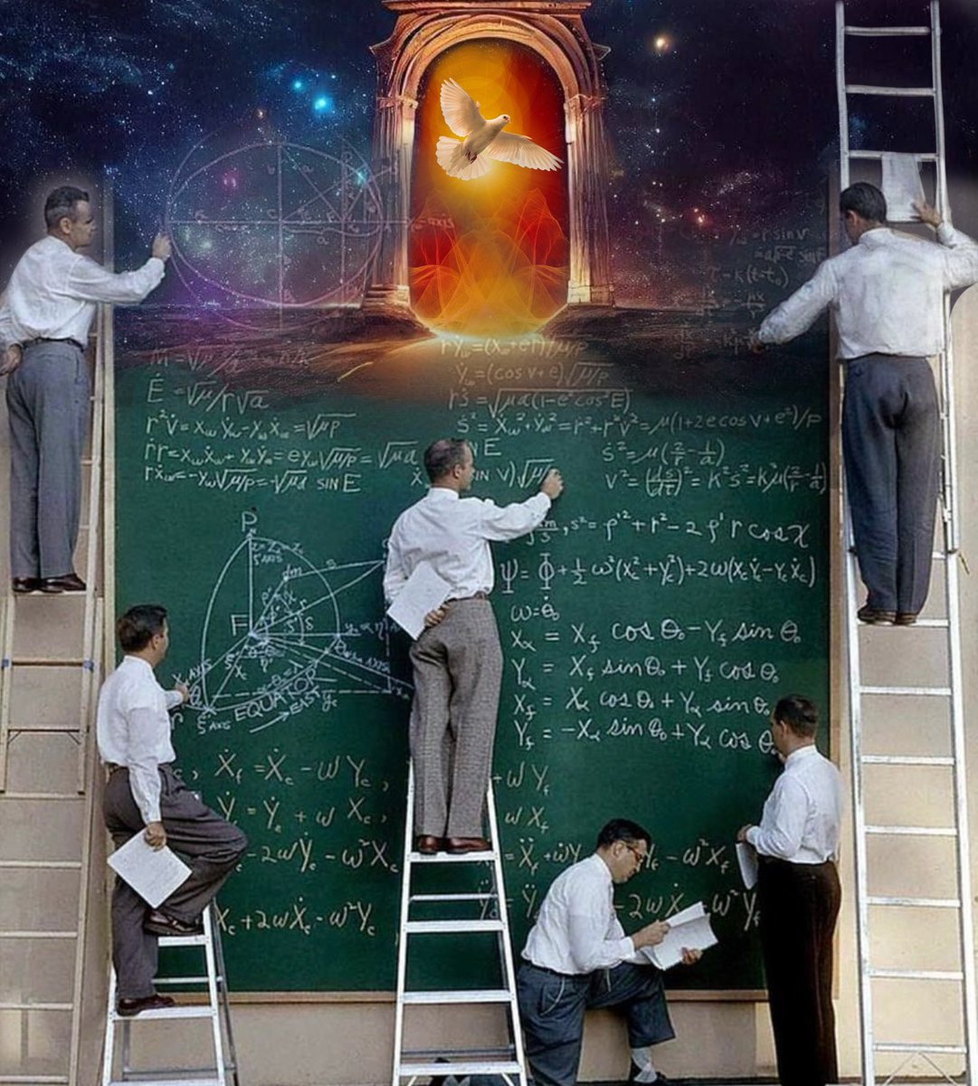 @DAVIDXRPLION tweet media