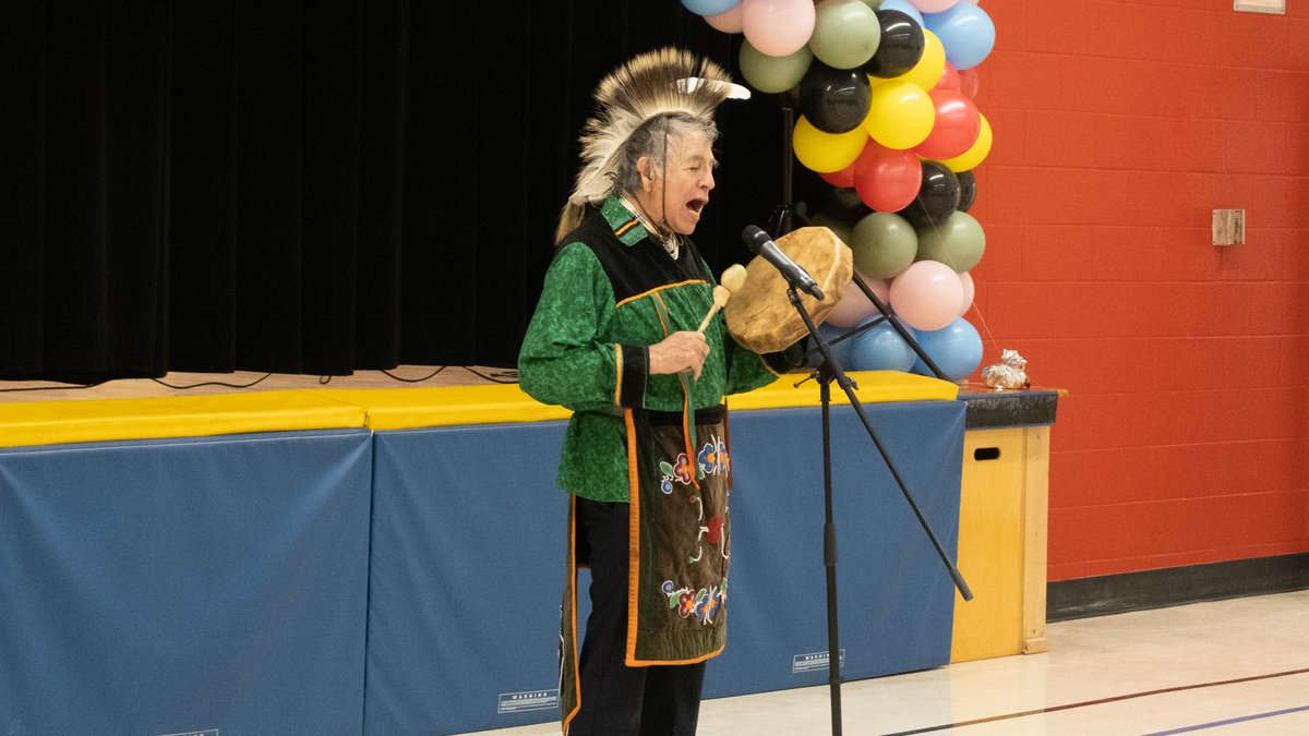 Rashmi Swarup tweet media