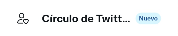 cfgtrl000's tweet photo. Jejeje, voy a estar revisando sus perfiles a ver a quien meto 👀 https://t.co/LaUNfqeRCy