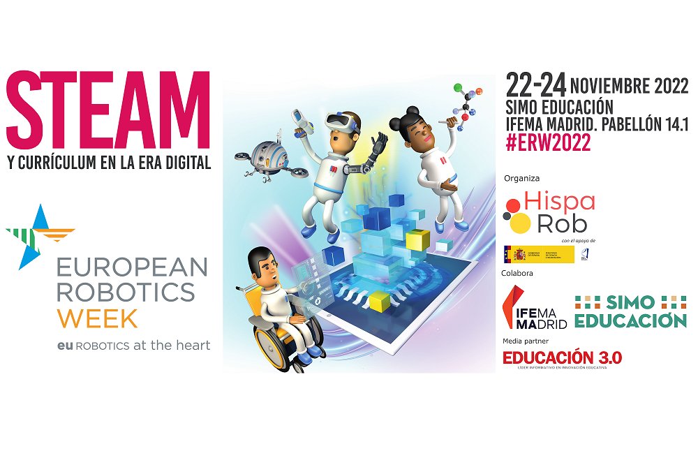 Germán Ros | @germanros.bsky.social tweet media