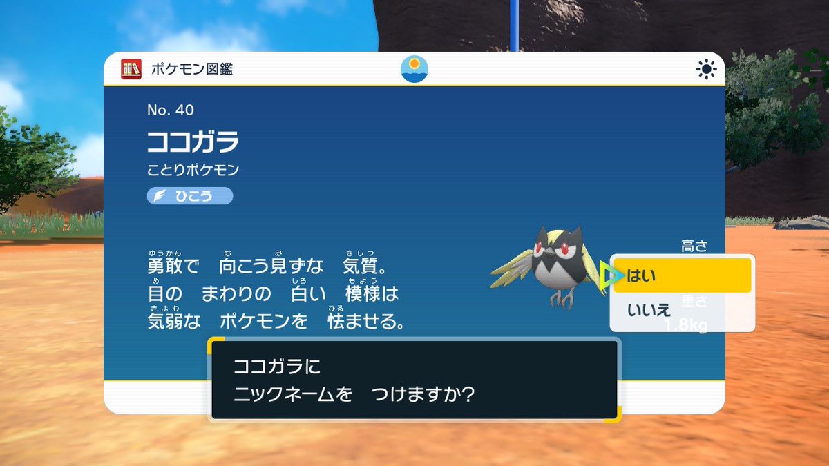 Lvgtp6pf3gbf5m Lvgtp6pf3gbf5m