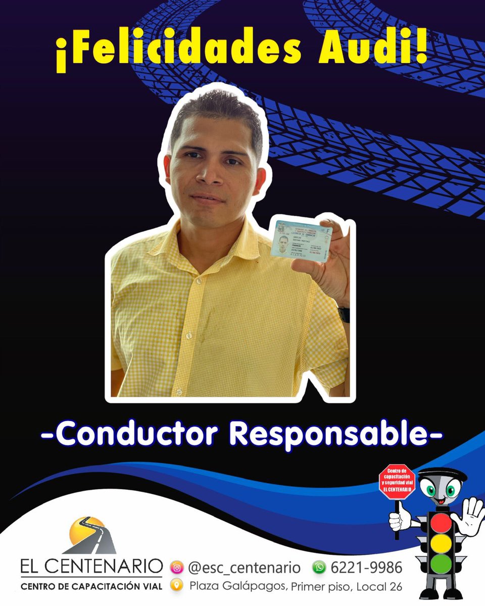 Esc_Centenario's tweet photo. Curso de Coaster #ampliacióndelicencia #coaster #escuelademanejo #Panamá #sertracen #transporte #formaciónteórica #formaciónpráctica  #operador #pty #licenciadeconducir https://t.co/7XorQ6BmdY