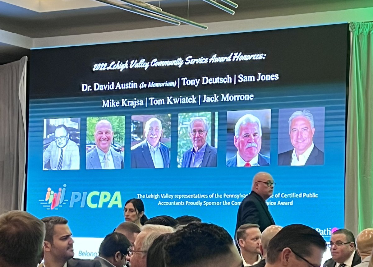 Excellent job as usual <a href="/AshleySRusso/">Ashley Russo</a> at the LifePath Awards Benefit! Thanks to <a href="/asr_media/">ASR Media</a> for the invitation!