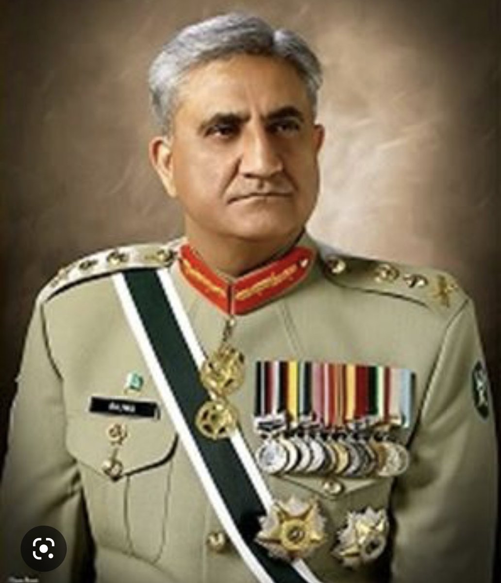iVeenaKhan's tweet photo. جب تاریخ آپکا ذکر کرے گی

 تو آپ کا نام  دنیا کی مُشکل ترین جنگ لڑنے 
والے “سپہ سالاروں“ میں لکھا جائیگا https://t.co/KeKWihauvP