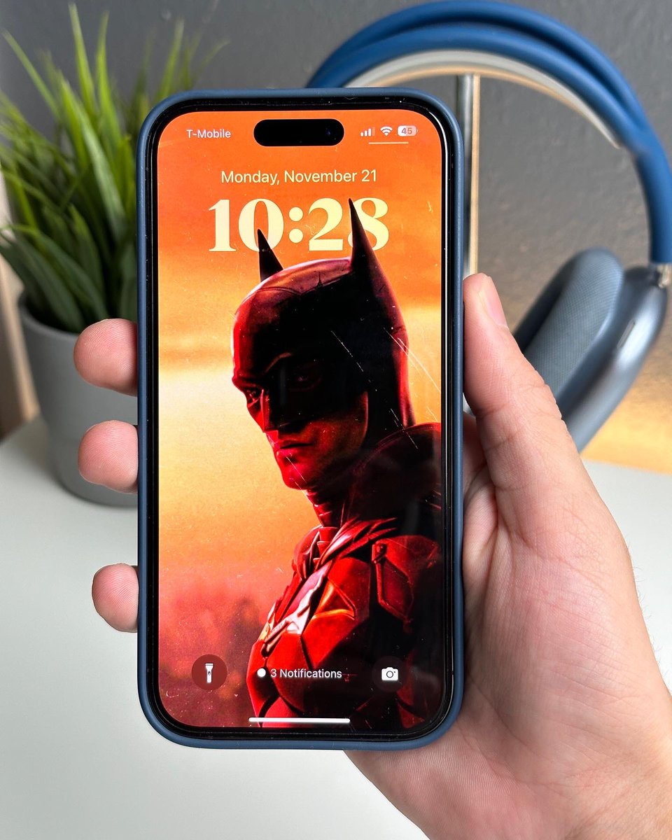 Apple Hub tweet media