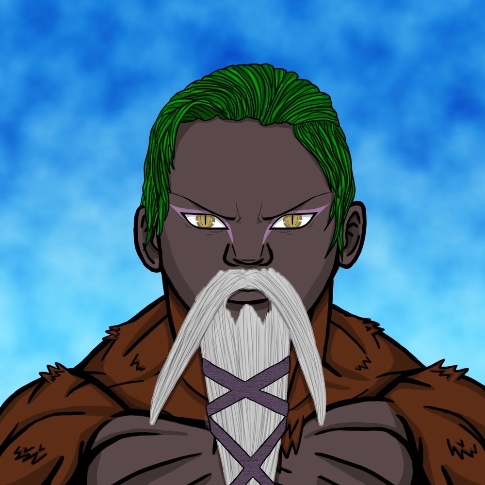 OptiChads 🔴✨️💪 tweet media