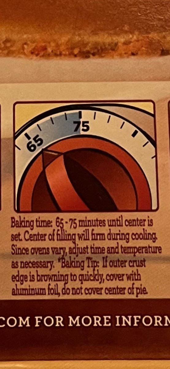 Someone, please tell me you know how to correctly use these homophones:              to, too, two.                                      Yes, I use frozen pies!😉