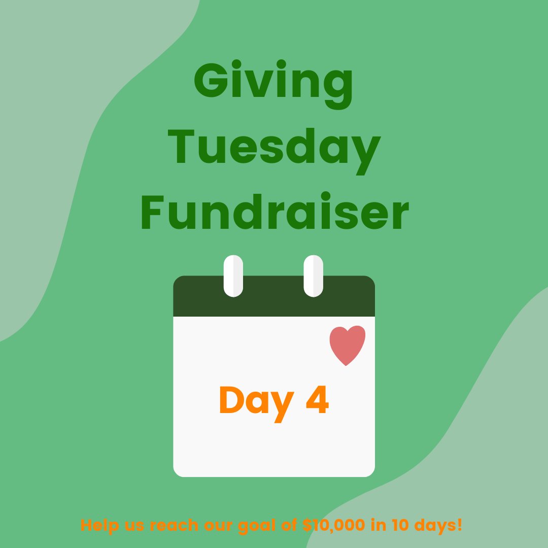 Form5 Prosthetics Inc. tweet media