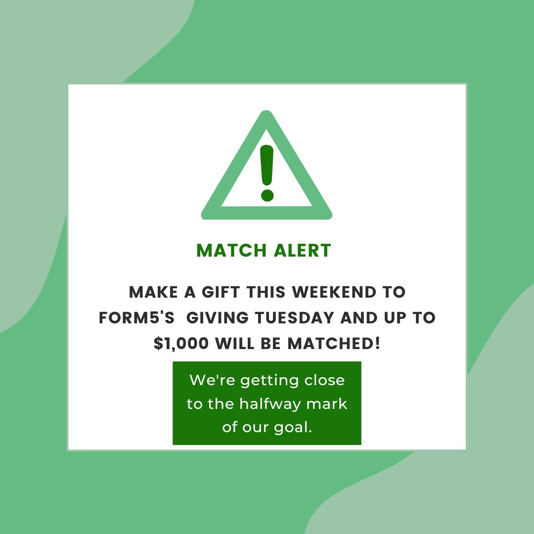 Form5 Prosthetics Inc. tweet media