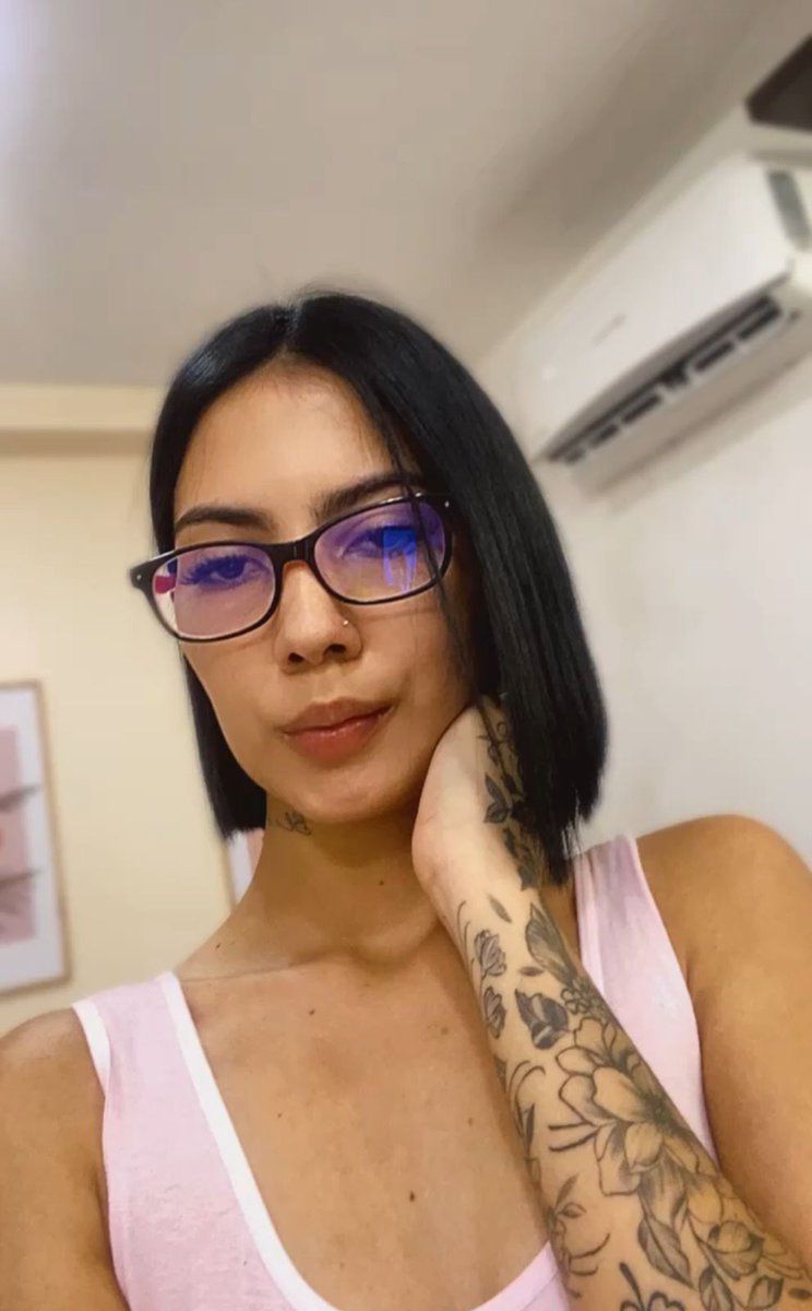 Annie (@annieadorable) on Twitter photo daddy, wanna lick my nipples?๐๐ฅ
๐ดONLINE NOW๐ฅ๐๐ป
๐CHATURBATE๐
chaturbate.com/skinnystepsis/
๐CAMSODA๐
camsoda.com/adorableannie
<a href="/LeleYoukou/">Youkou Lele</a> <a href="/Hawker881_Promo/">โ Hawker881 Promotionโ 28K</a> <a href="/zupergeil40/">Zupergeil</a> <a href="/mercurylennon1/">David King</a> <a href="/lv_flvme/">LV FLVME</a> <a href="/RepositoryPorn/">๐ฅ๐ฒ๐ฝ๐ผ๐๐ถ๐๐ผ๐ฟ๐ ๐ฃ๐ผ๐ฟ๐ป ๐๐
เฑนเฉซเฉฆา ๐
</a> <a href="/aleperez11/">alejandro perez</a> <a href="/MichaelBrader1/">Michael Brader</a> <a href="/LeonardoLen9/">Leonardo Leรณn</a> <a href="/xMissLoLox/">LโกLโก</a> daddy, wanna lick my nipples?๐๐ฅ
๐ดONLINE NOW๐ฅ๐๐ป
๐CHATURBATE๐
chaturbate.com/skinnystepsis/
๐CAMSODA๐
camsoda.com/adorableannie
<a href="/LeleYoukou/">Youkou Lele</a> <a href="/Hawker881_Promo/">โ Hawker881 Promotionโ 28K</a> <a href="/zupergeil40/">Zupergeil</a> <a href="/mercurylennon1/">David King</a> <a href="/lv_flvme/">LV FLVME</a> <a href="/RepositoryPorn/">๐ฅ๐ฒ๐ฝ๐ผ๐๐ถ๐๐ผ๐ฟ๐ ๐ฃ๐ผ๐ฟ๐ป ๐๐
เฑนเฉซเฉฆา ๐
</a> <a href="/aleperez11/">alejandro perez</a> <a href="/MichaelBrader1/">Michael Brader</a> <a href="/LeonardoLen9/">Leonardo Leรณn</a> <a href="/xMissLoLox/">LโกLโก</a>