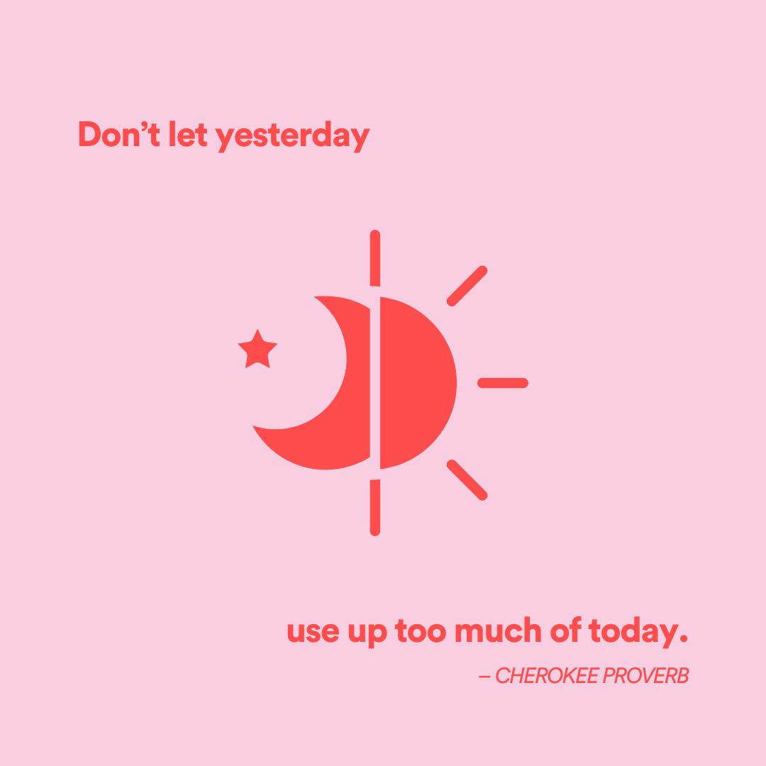 builtbygirls's tweet photo. We cannot live our lives under the shadow of perfection. Have a safe, productive, and happy Wednesday! https://t.co/d2oM8IuvQf