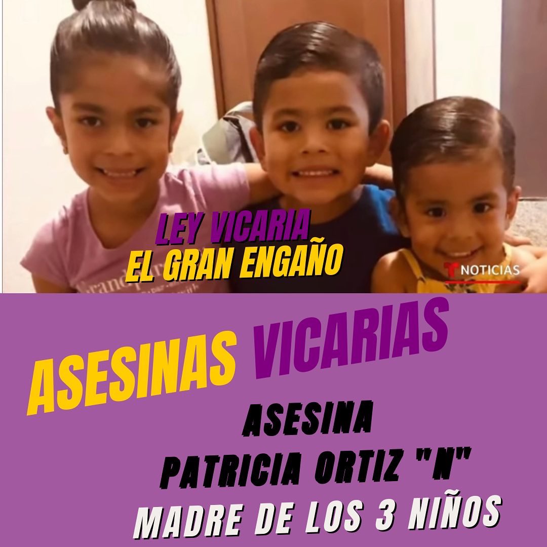 psiame_'s tweet photo. #AsesinasVICARIAS 🩸🔪@ddhh_scjn @Mx_Diputados @LauHaro @lolislopezjara @sofiacarvajali @acryd_50 @GobiernoJalisco @TVAztecaJalisco @FiscaliaJal @MilenioJalisco #LasMujeresTambiénMatan #ViolenciaVicaria #ViolenciaVICARIAlaGranESTAFA 💰🐀🐀 #LeyVicaria @CEDHJ @DIFJalisco https://t.co/HWEx15py0S