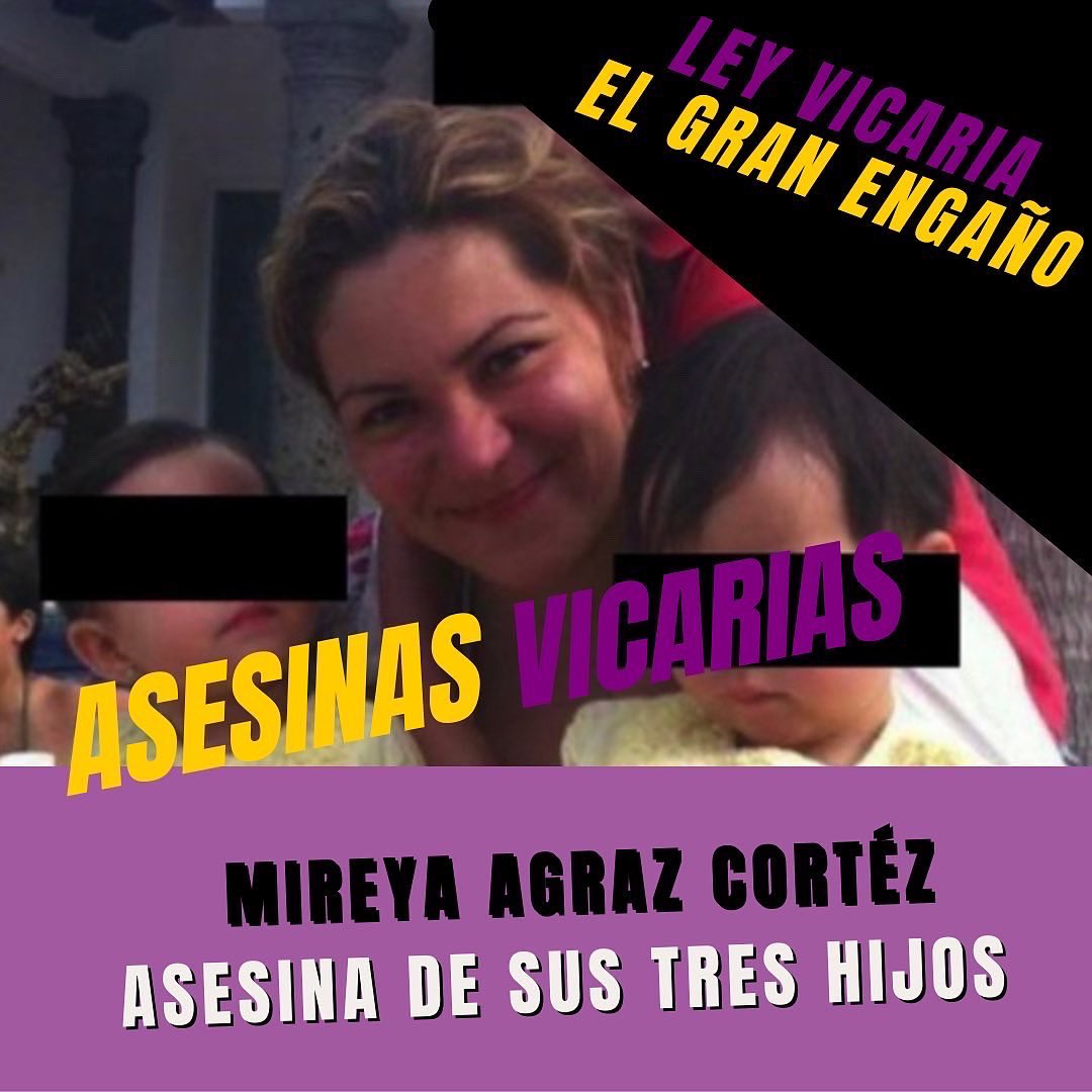 psiame_'s tweet photo. #AsesinasVICARIAS 🩸🔪@ddhh_scjn @Mx_Diputados @LauHaro @lolislopezjara @sofiacarvajali @acryd_50 @GobiernoJalisco @TVAztecaJalisco @FiscaliaJal @MilenioJalisco #LasMujeresTambiénMatan #ViolenciaVicaria #ViolenciaVICARIAlaGranESTAFA 💰🐀🐀 #LeyVicaria @CEDHJ @DIFJalisco https://t.co/HWEx15py0S