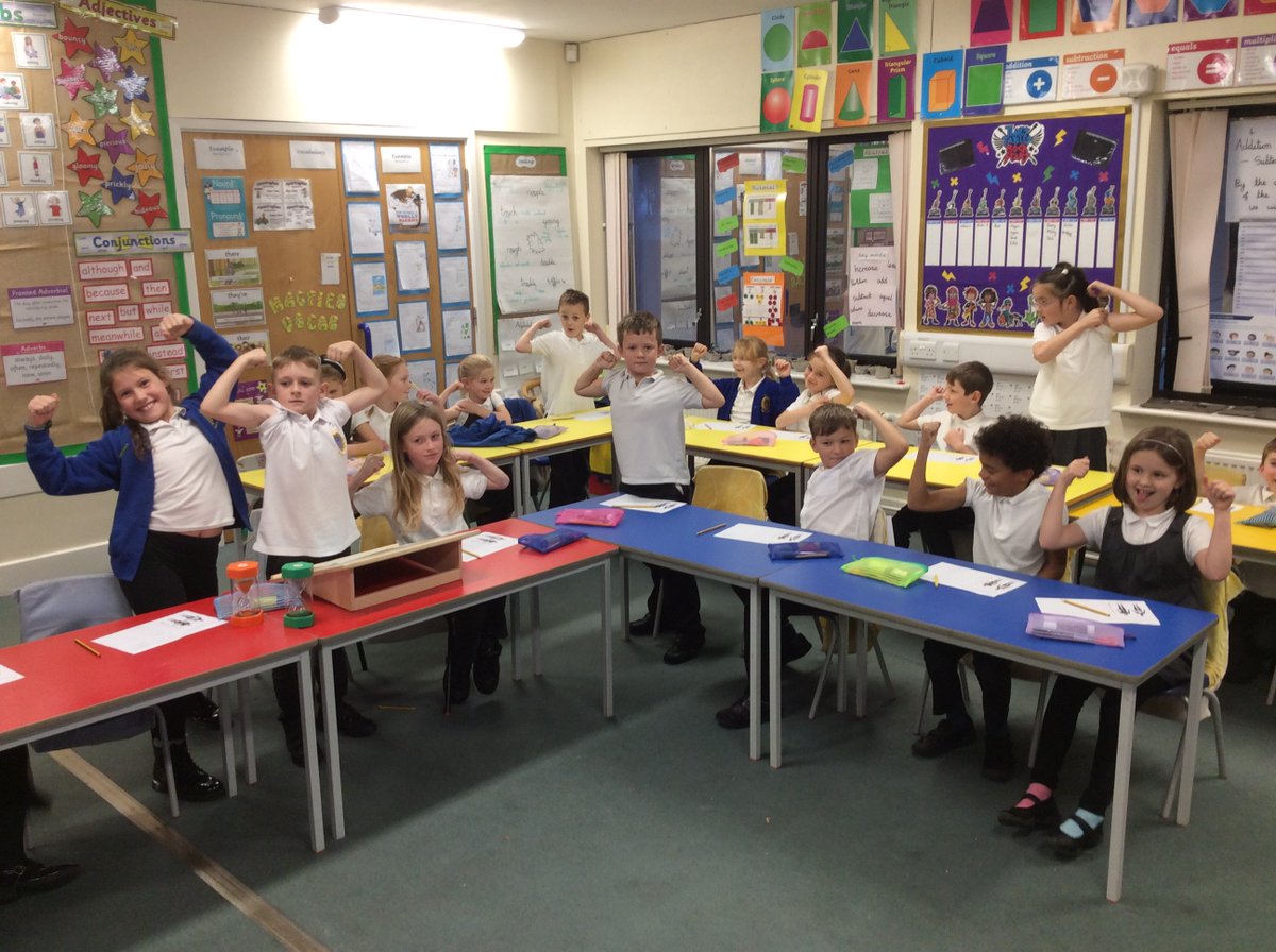 Y3Hunmanby's tweet photo. Can you guess what our Science focus was this week? :-) https://t.co/Kzz77LzigS