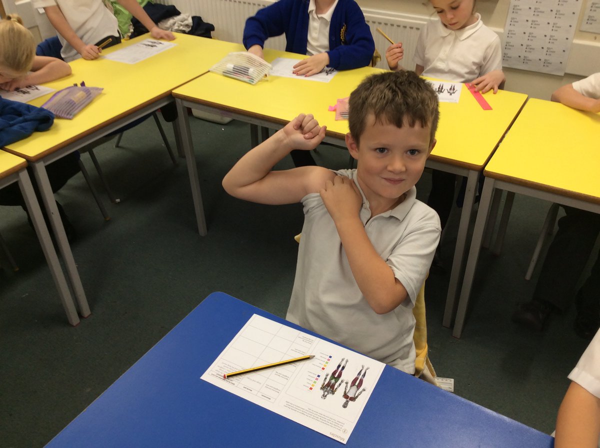 Y3Hunmanby's tweet photo. Can you guess what our Science focus was this week? :-) https://t.co/Kzz77LzigS