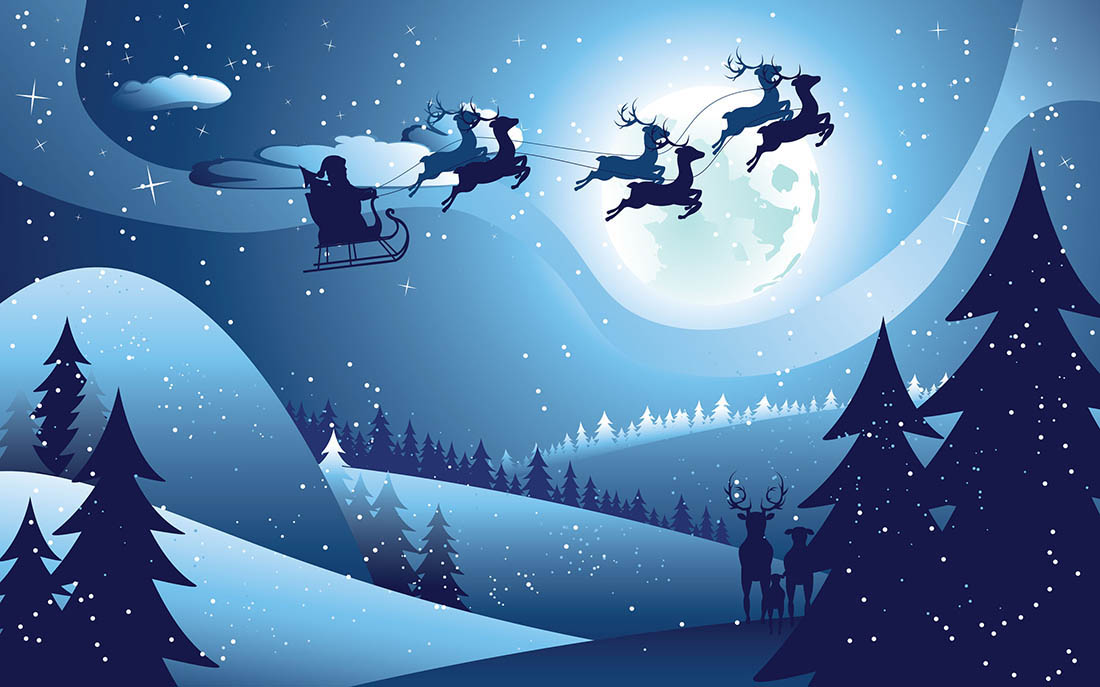 tirokdo's tweet photo. J-30 avant Noël ! Organisez votre
Secret Santa avec Tirokdo avec Famille, Amis ou
Collègues !

Rendez-vous sur
https://t.co/Nc7zKU3azZ

#secretsanta #noel #tirokdo https://t.co/JD7NsdPiXE