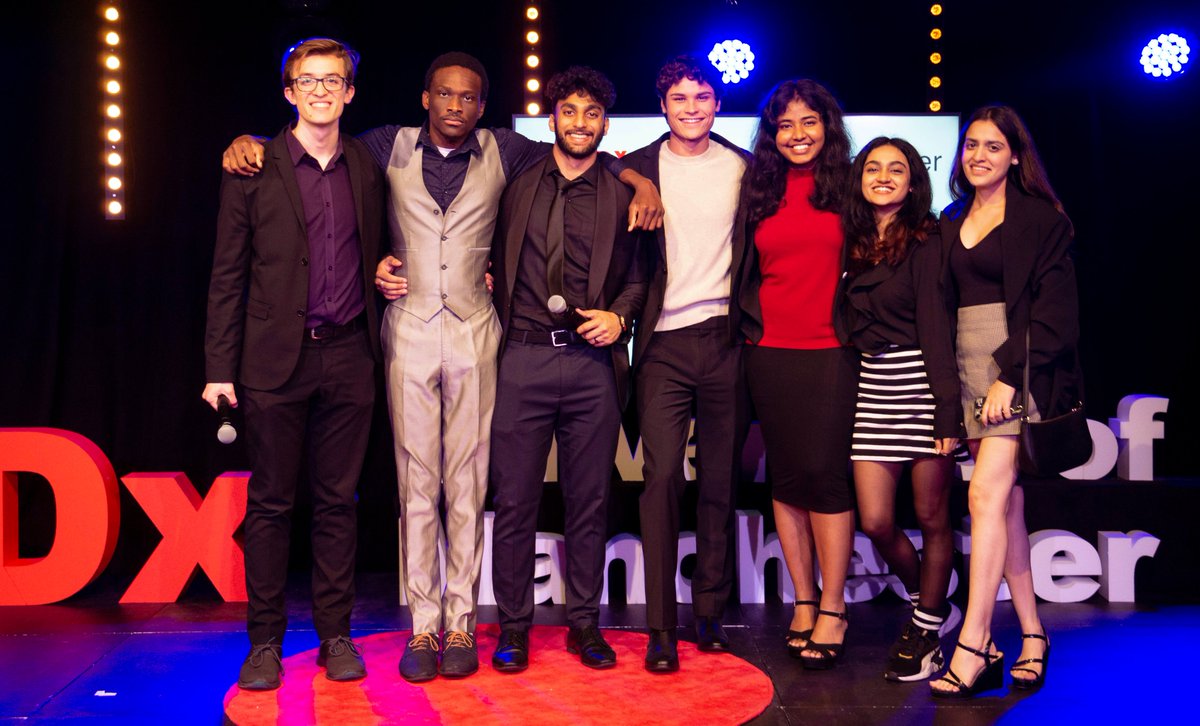 Aidan Rhode tweet media