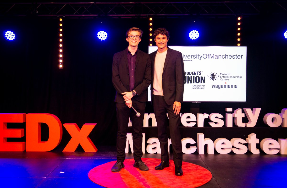 Aidan Rhode tweet media