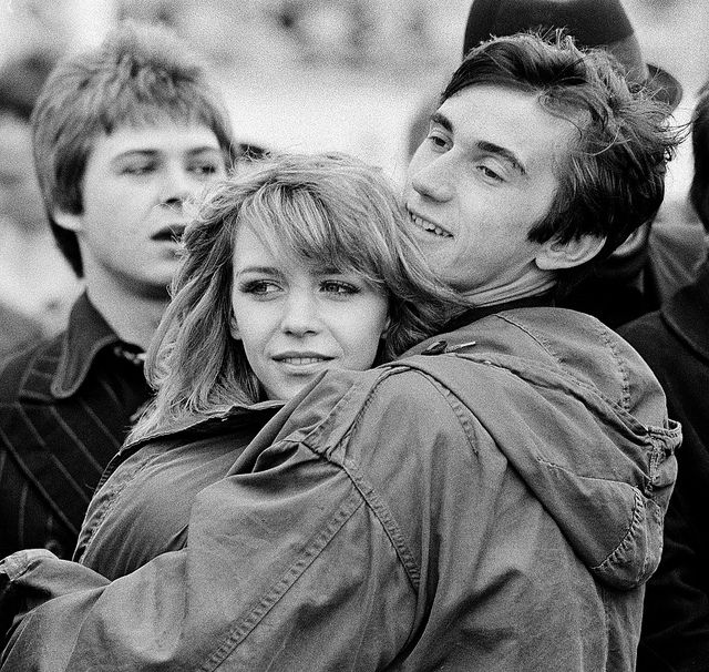 Totallywired65's tweet photo. #quadrophenia #jimmycooper #phildaniels #leslieash #thewho #mods #modstyle #modculture #itsamodthing https://t.co/ET8k2k9yI1
