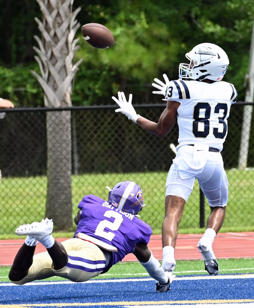 Recruitment now OPEN!  #AGTG