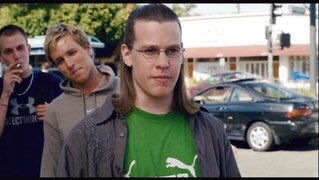 No Context Brits tweet media