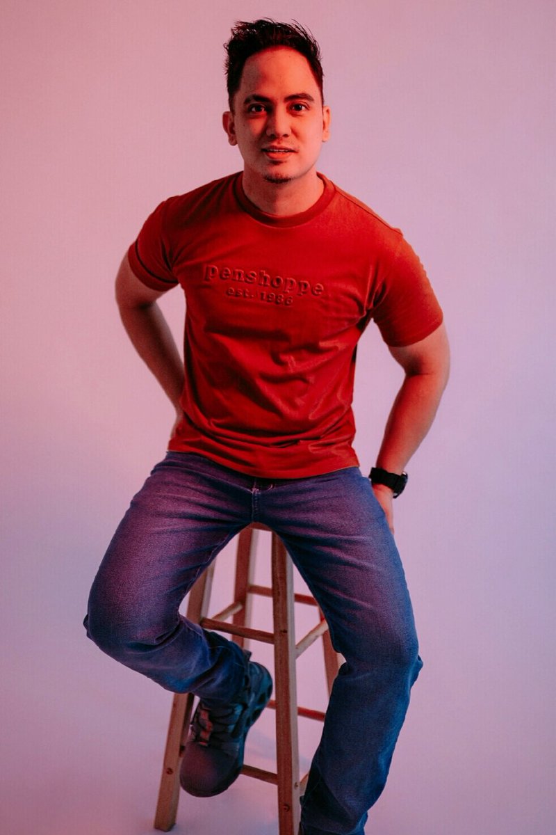 Pogi9Pogi's tweet image. Know your worth!!
#preDecember #picture #Boynextdoor #boyfiematerial