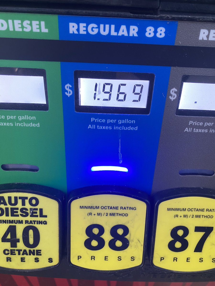 jmaffe's tweet photo. Thankful for @sheetz! https://t.co/9ARvcWOWxi