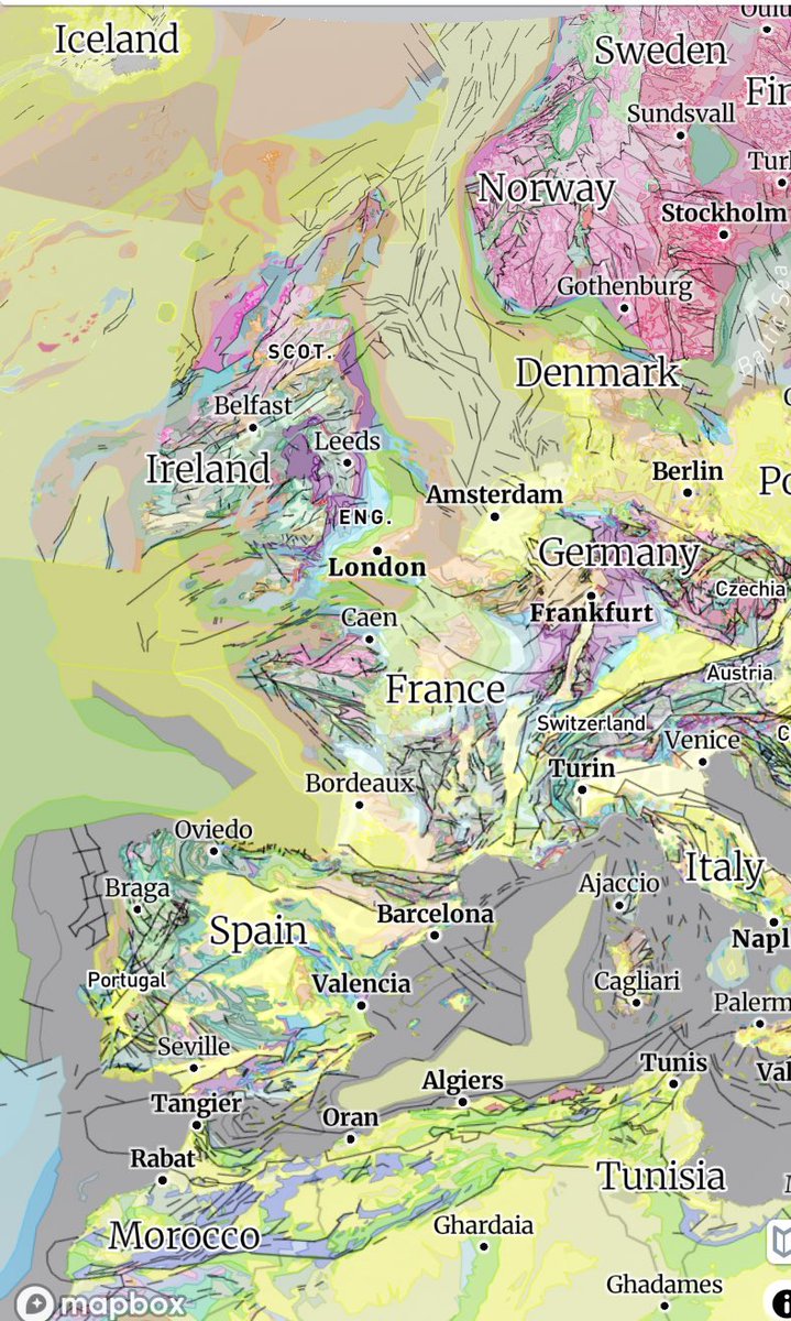 Mike Clare tweet media