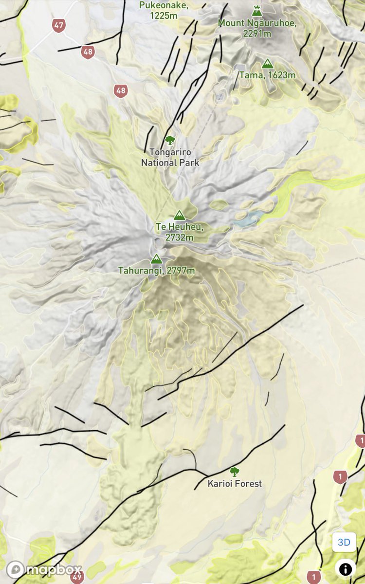 Mike Clare tweet media