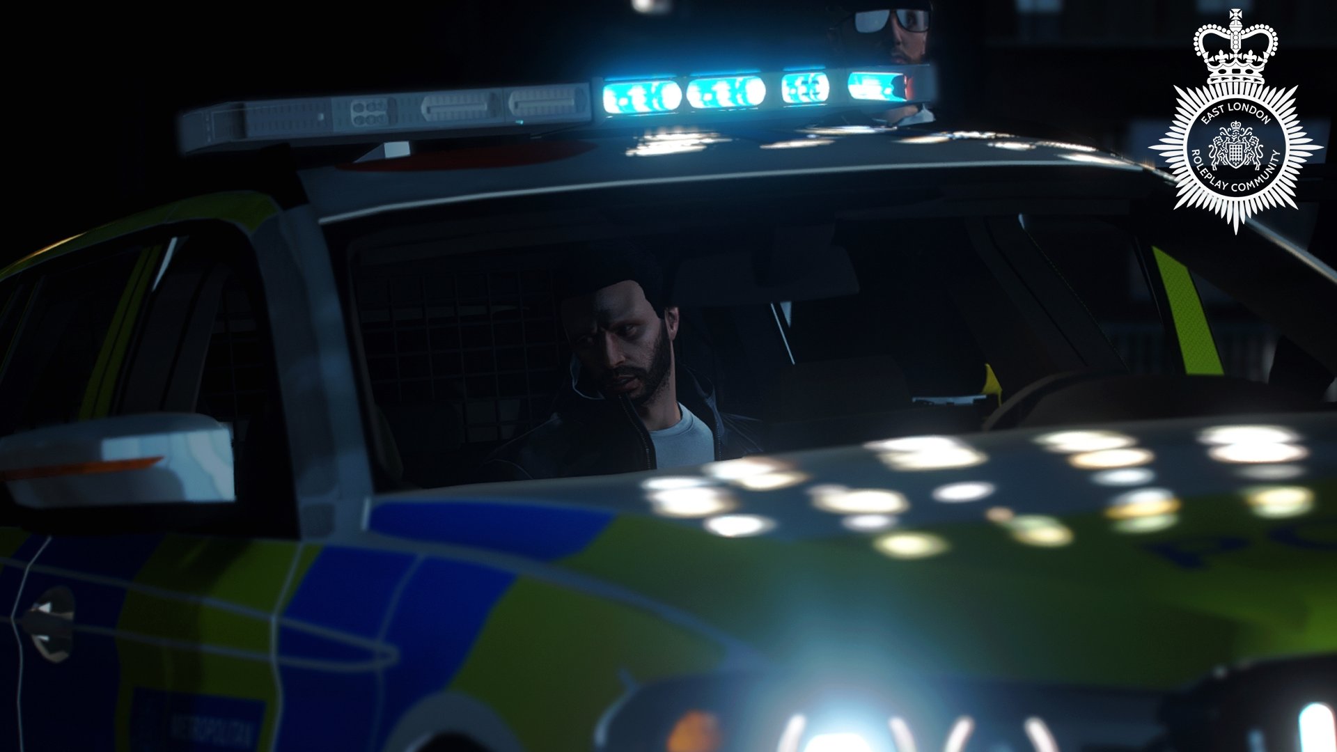 East London RPC (@EastLondon_RPC) / Twitter