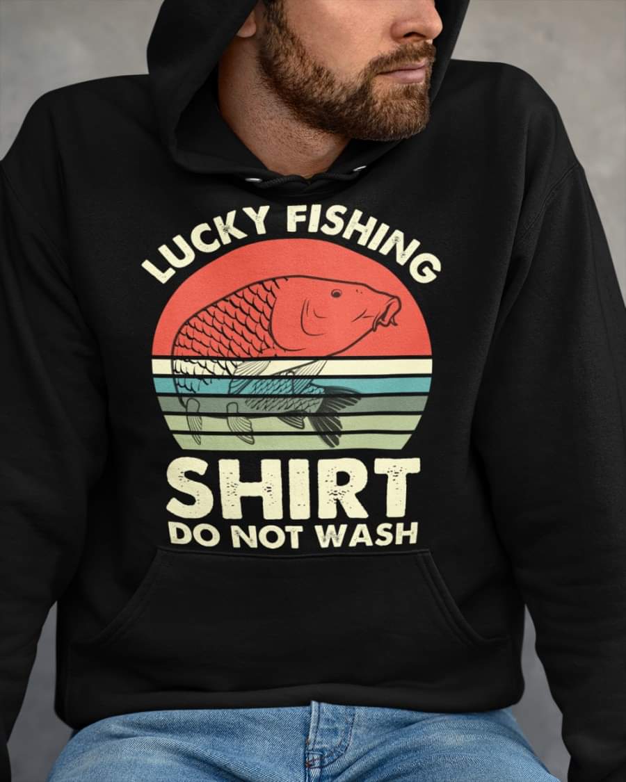 Fishing_Today_'s tweet photo. 💥 LIMITED TIME OFFER💥
New release! It's only available for a short time.
Get Yours Now at: 👇👇❤️🎣
https://t.co/Fh4qNtmSPl https://t.co/2xLRKCulXA