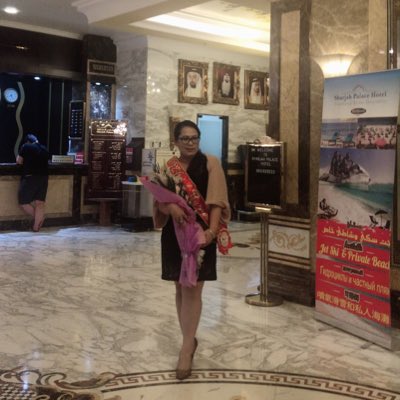 LanzRozie's tweet photo. #NewProfilePic https://t.co/itGCBnl03t