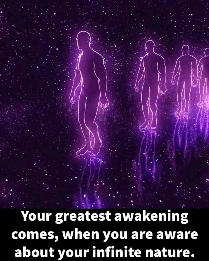 Deprogramming On Twitter We Have Many Murderers Walking why-we-love