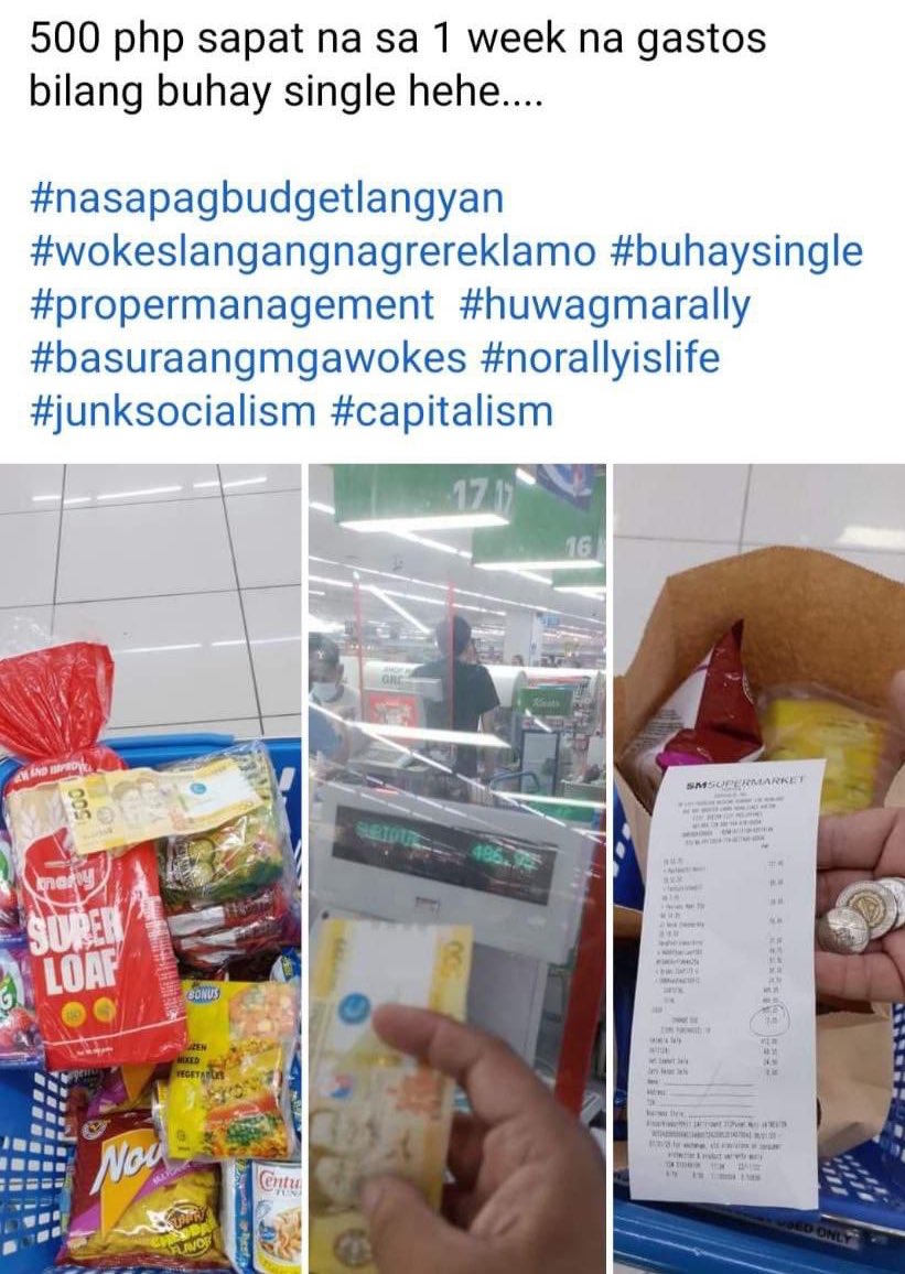 LabByrds's tweet photo. taray! sarap pla i-ulam ang Nova?! #RichKidProblems https://t.co/TgzJLebYJd